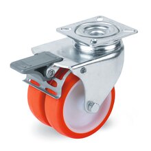 TR-36-GEM-L-SRP-FR